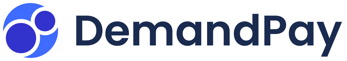DemandPay
