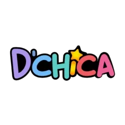 Dichika
