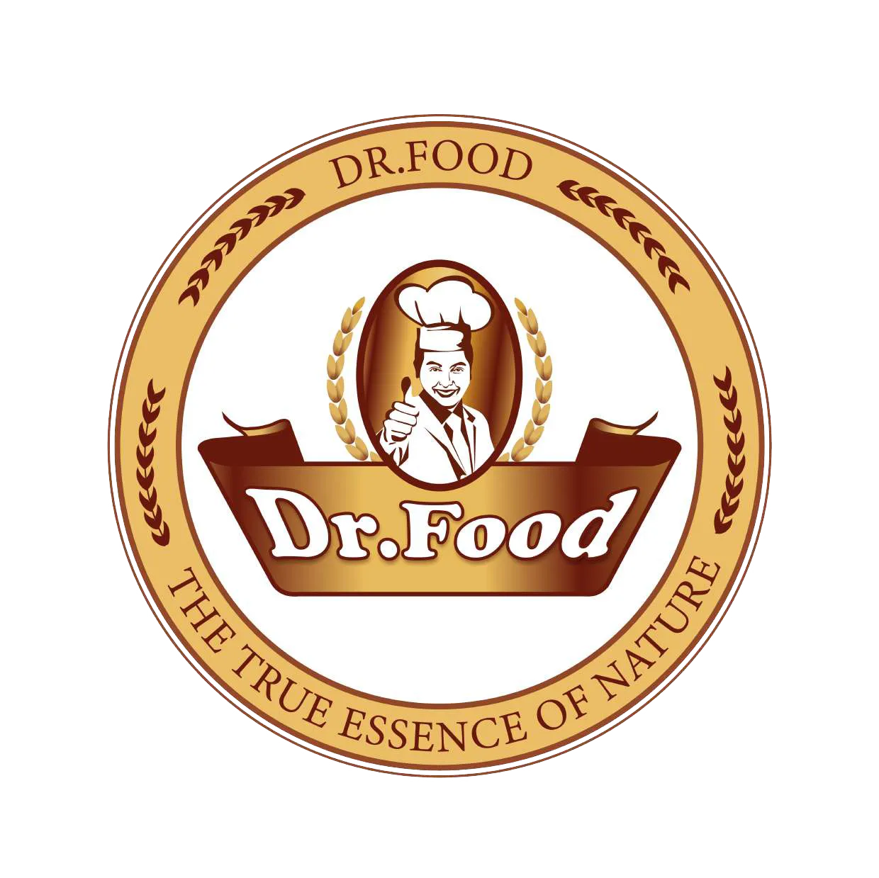 Dr Foods