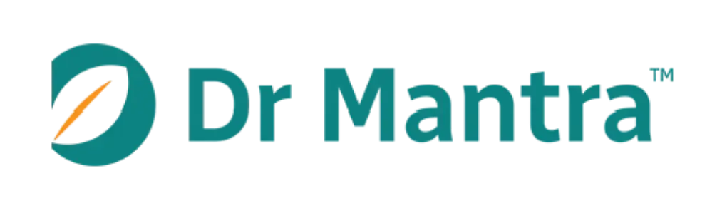 Dr. Mantra