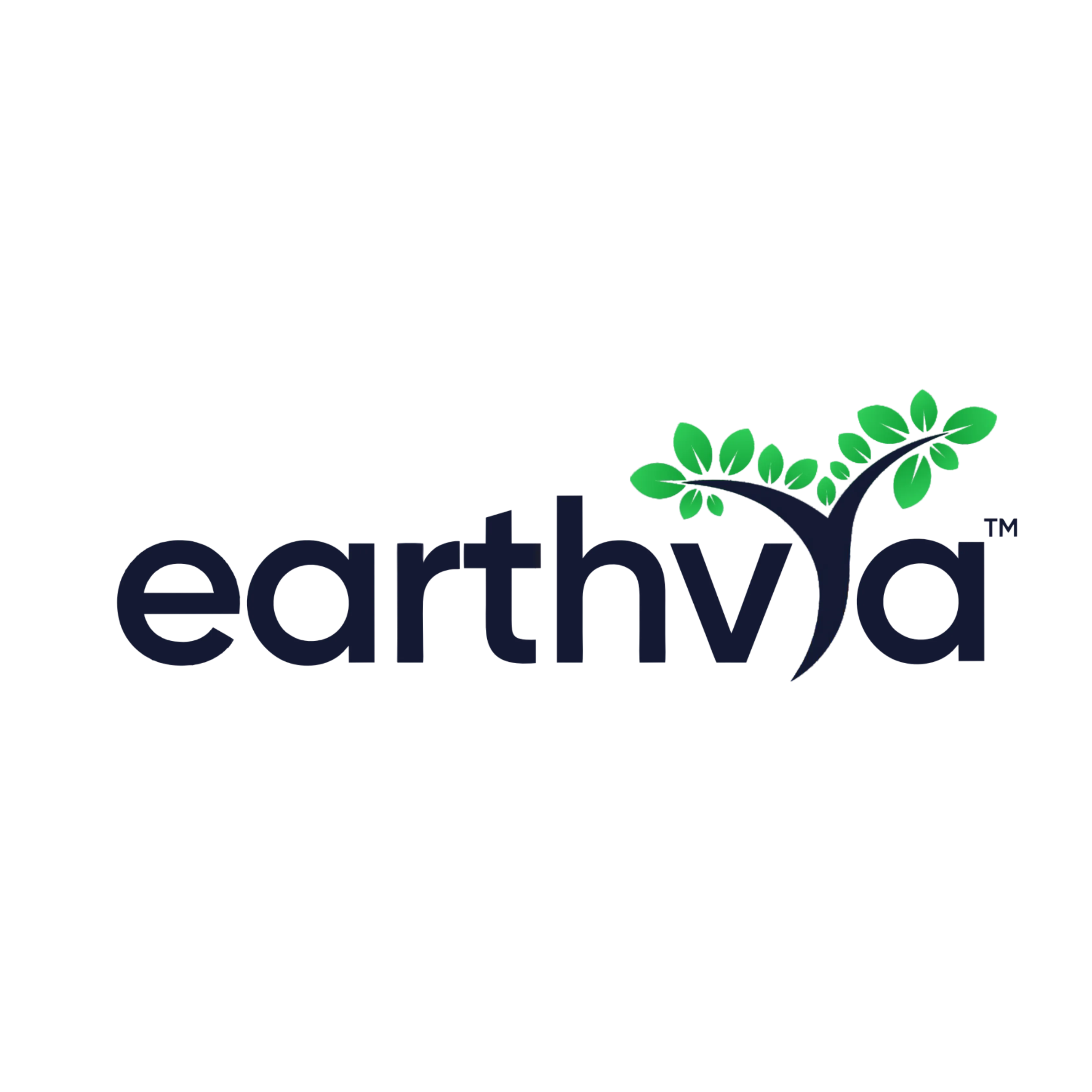 Earthvya
