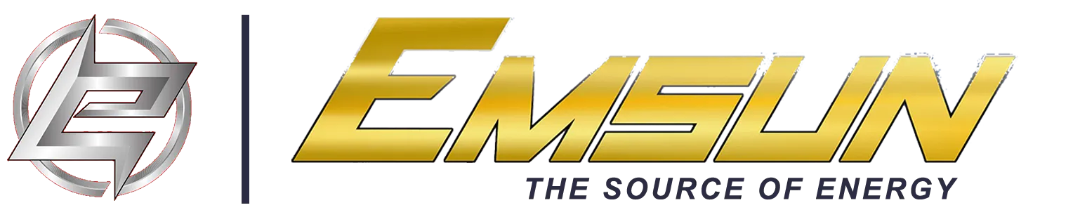 Emsun Group
