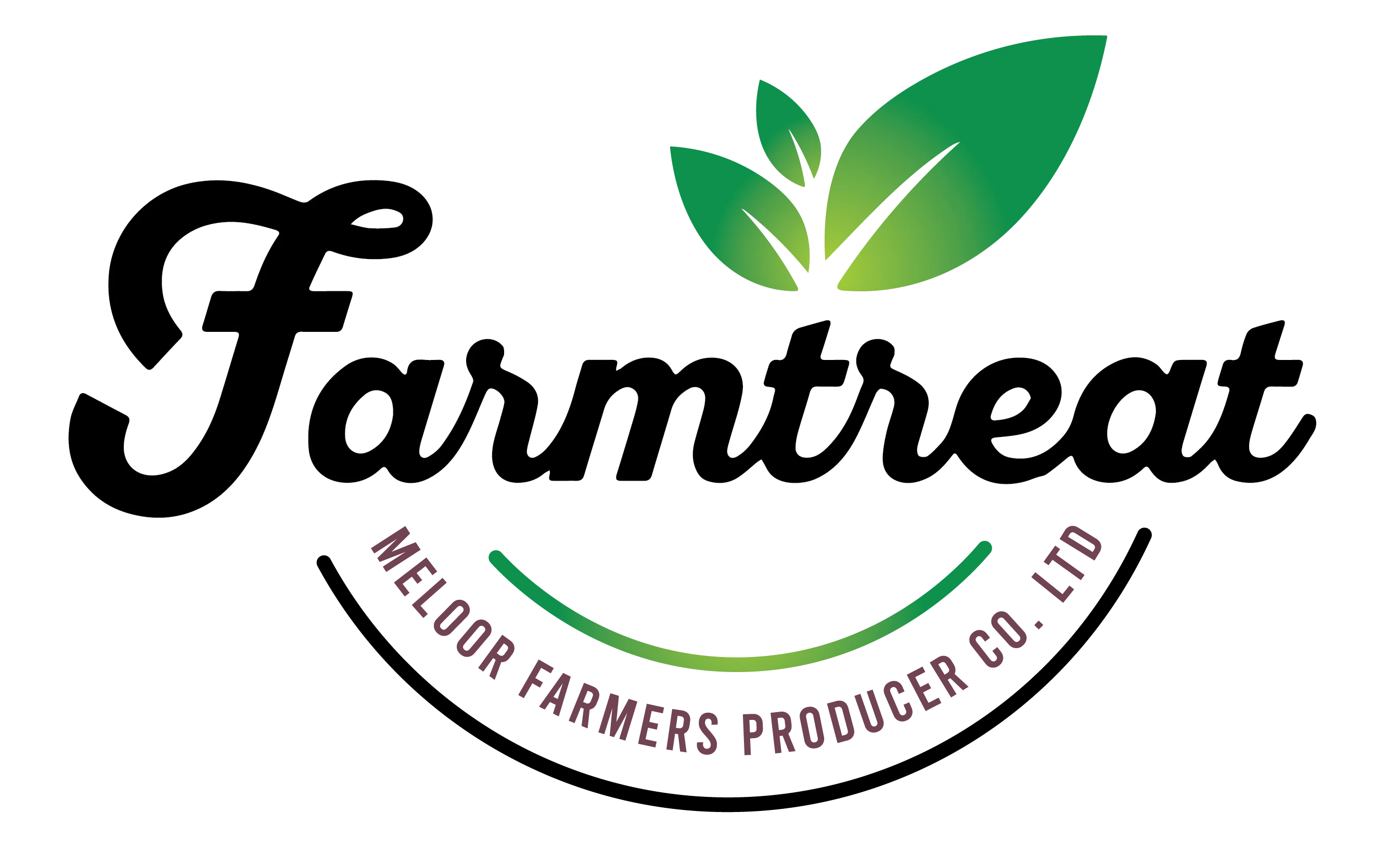 Farm Treat