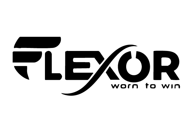 Flexor