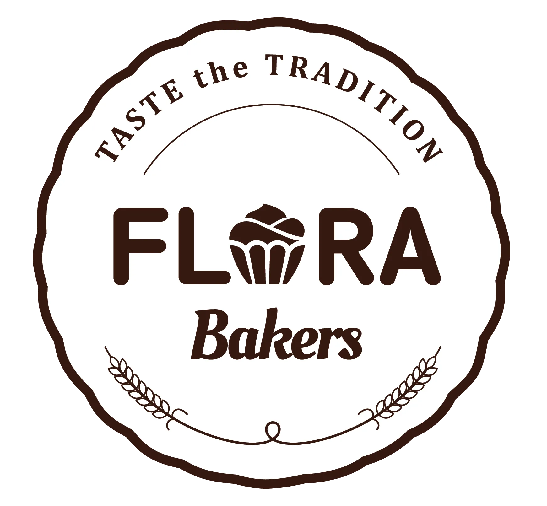 Flora Bakers