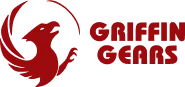 Griffin Gears