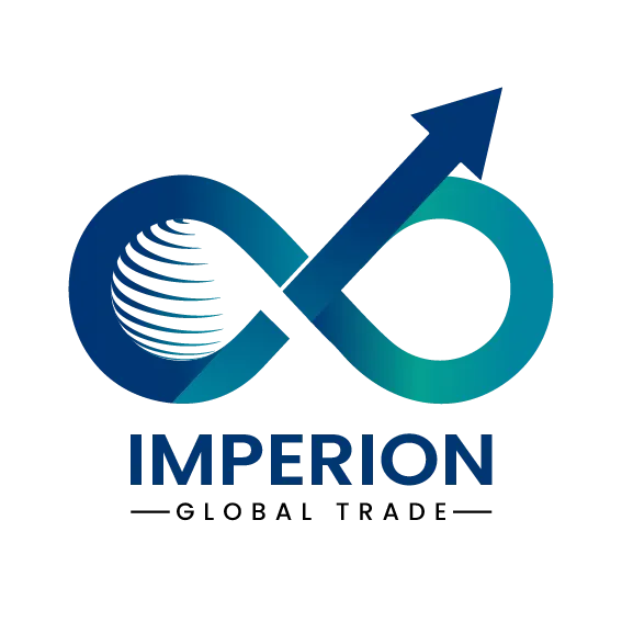 Imperion Global