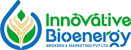 Innovative Bioenergy