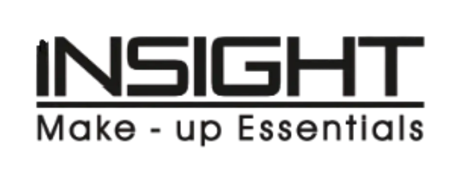Insight Cosmetics