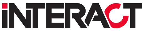 Interact