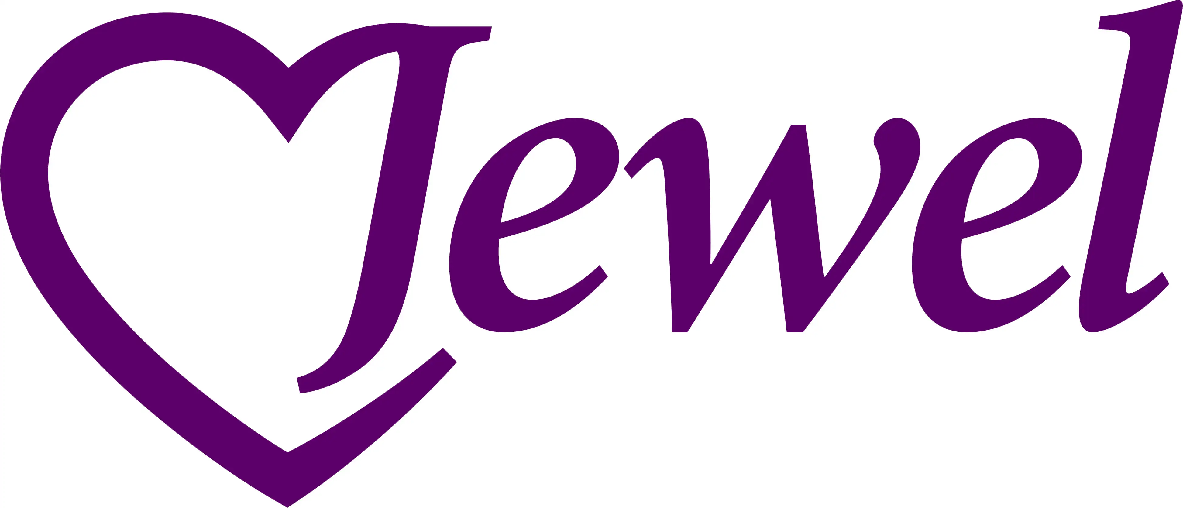 Jewel NZ