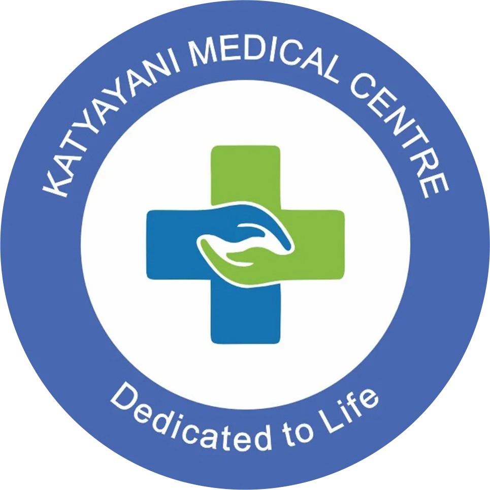 Katyayani Hospital