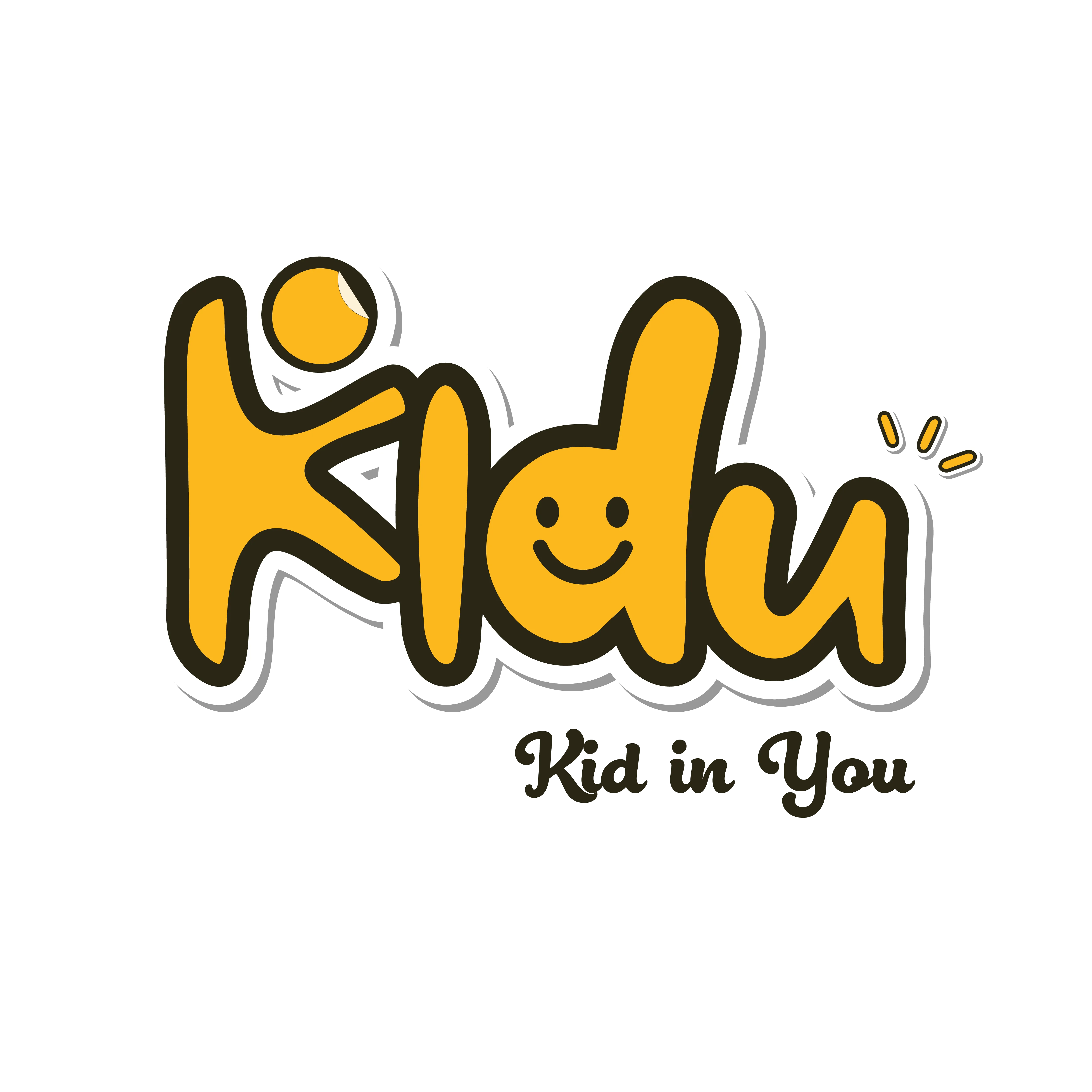 Kidu