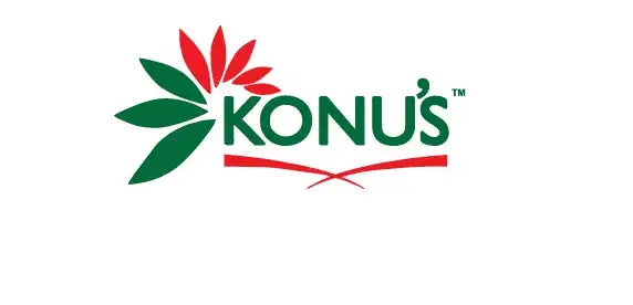 Konus