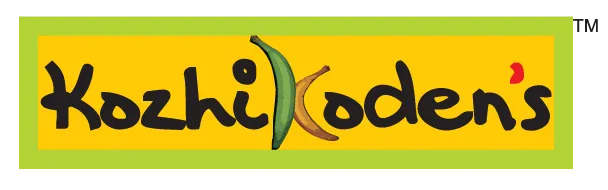 Kozhikodans