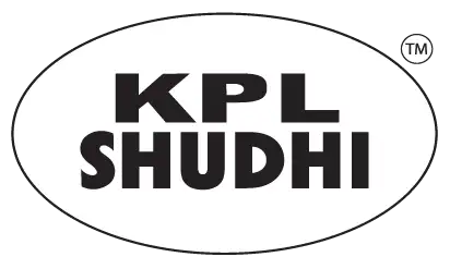 KPL Shudhi