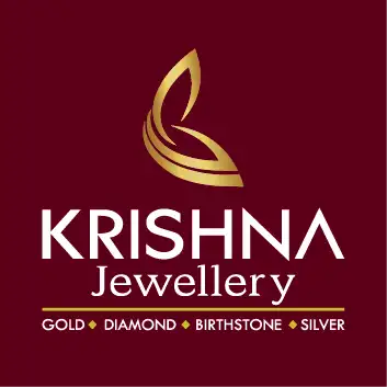 Krishna Jewellery