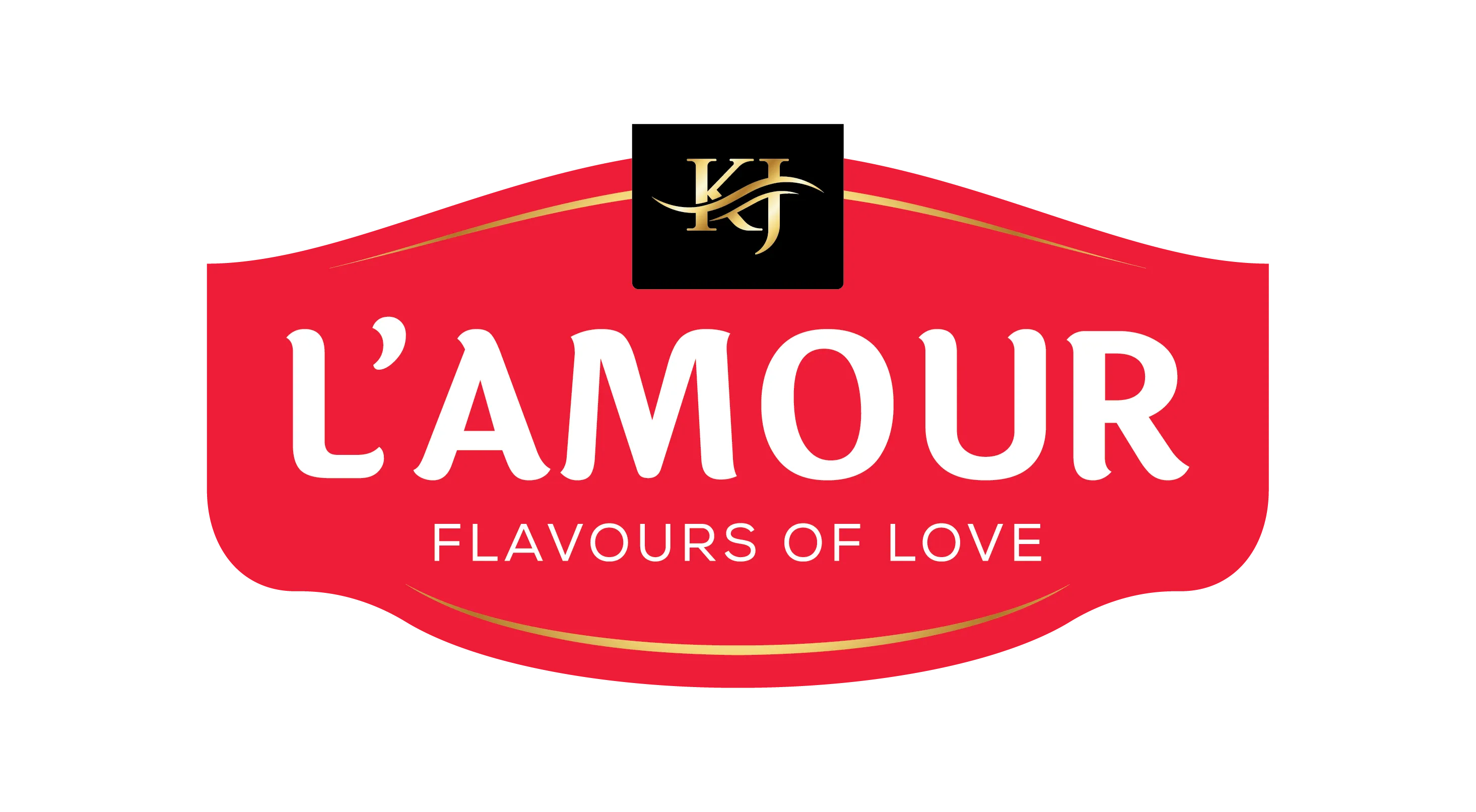 Lamour