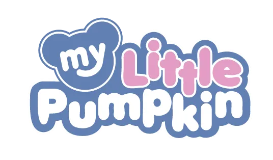 Little Pumkin