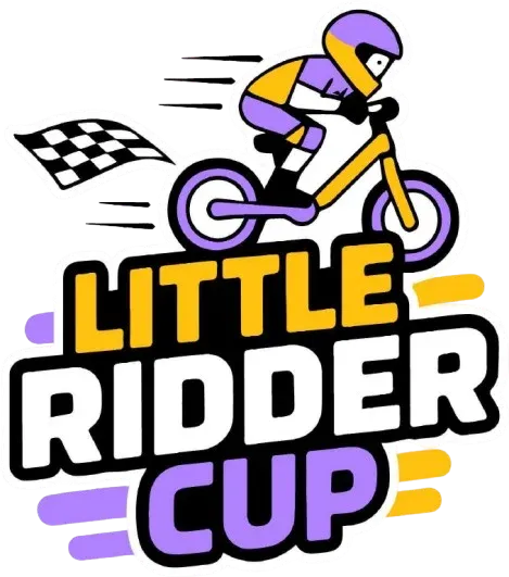 Little Rider Cup