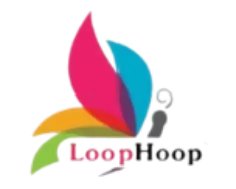 Loop Hoop