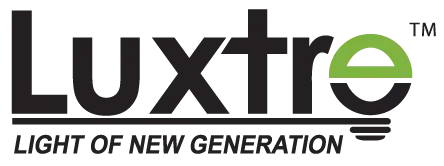 Luxtre