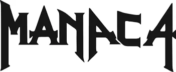 Manaca