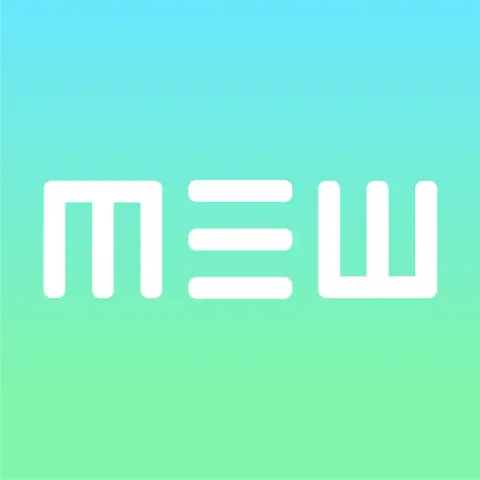 Mewing App