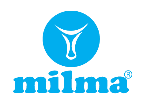 Milma