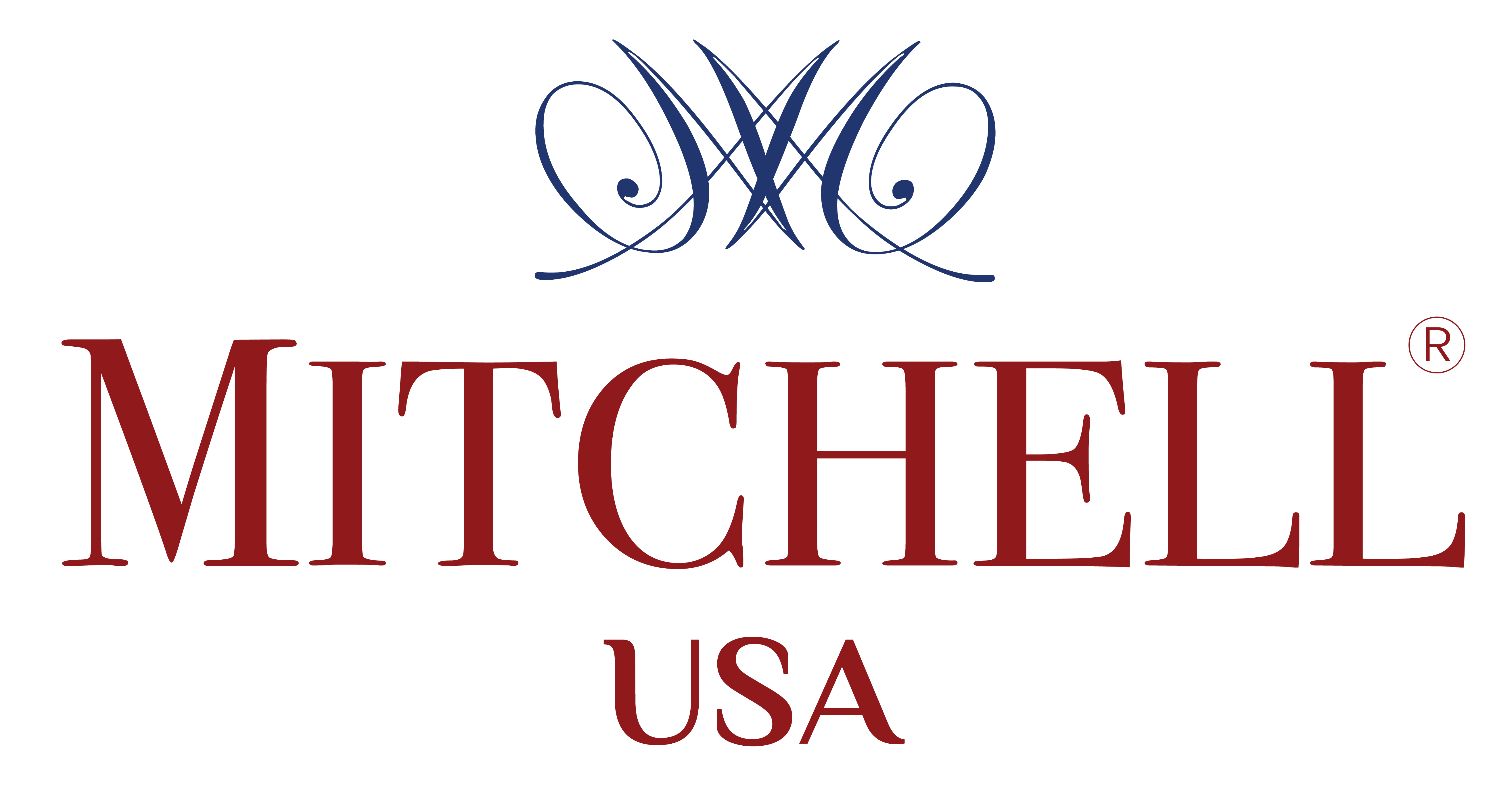 Mitchell USA