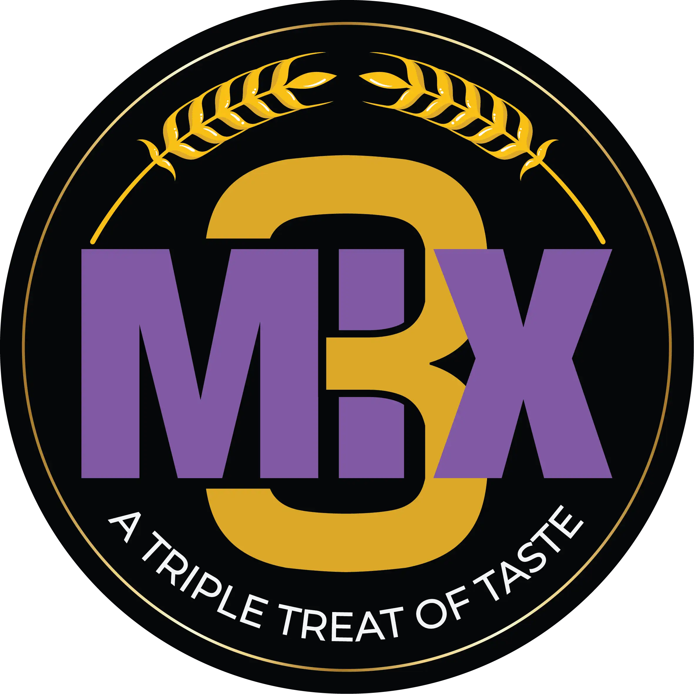 MIX3