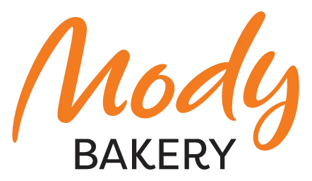 Mody Bakery