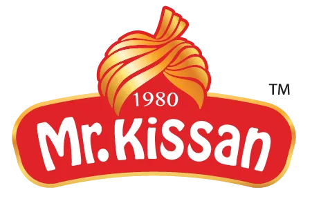 Mr Kissan