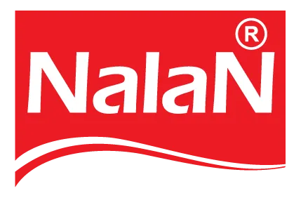 Nalan