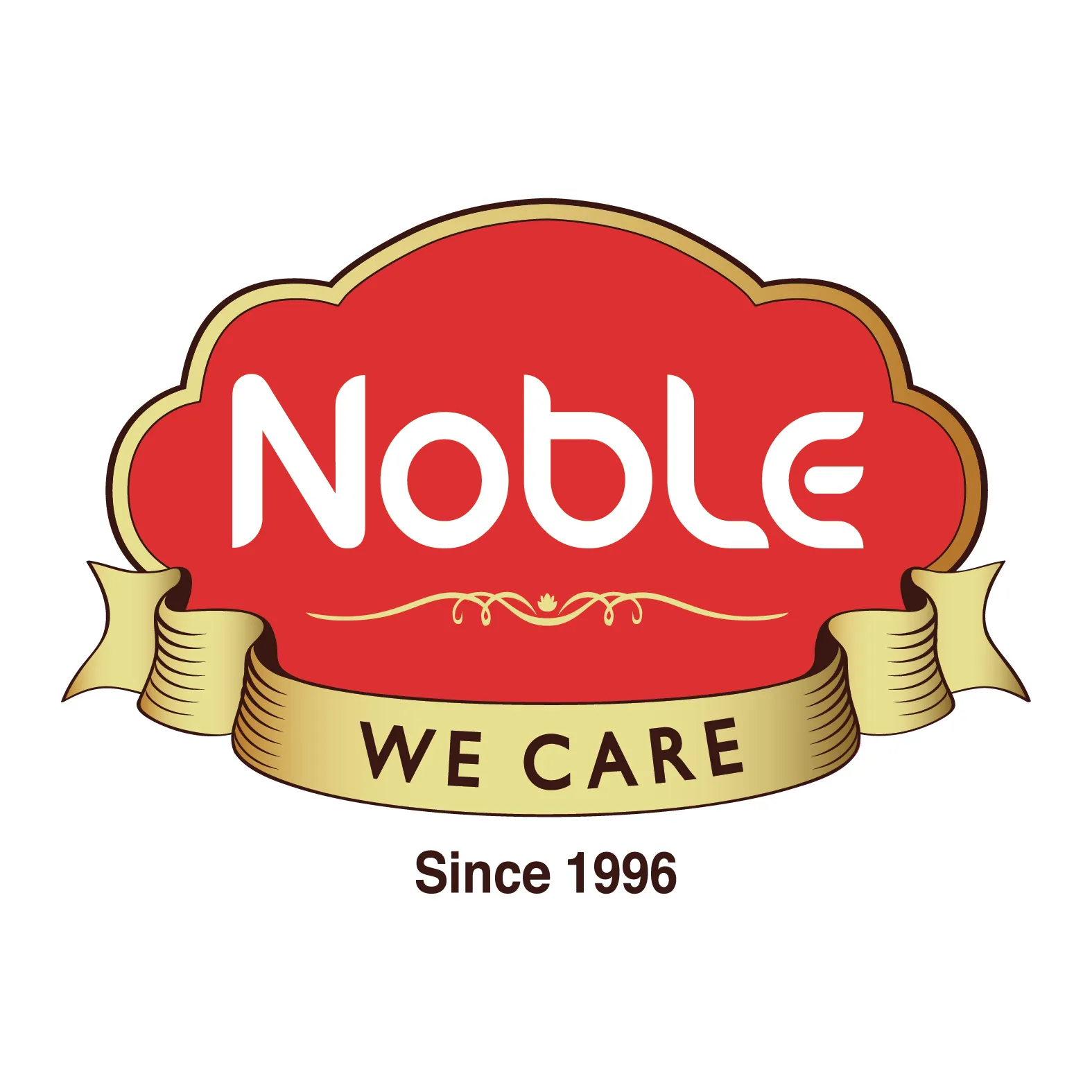 Noble
