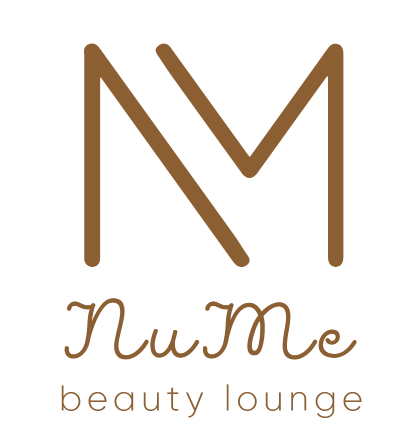 Nume Beauty Lounge