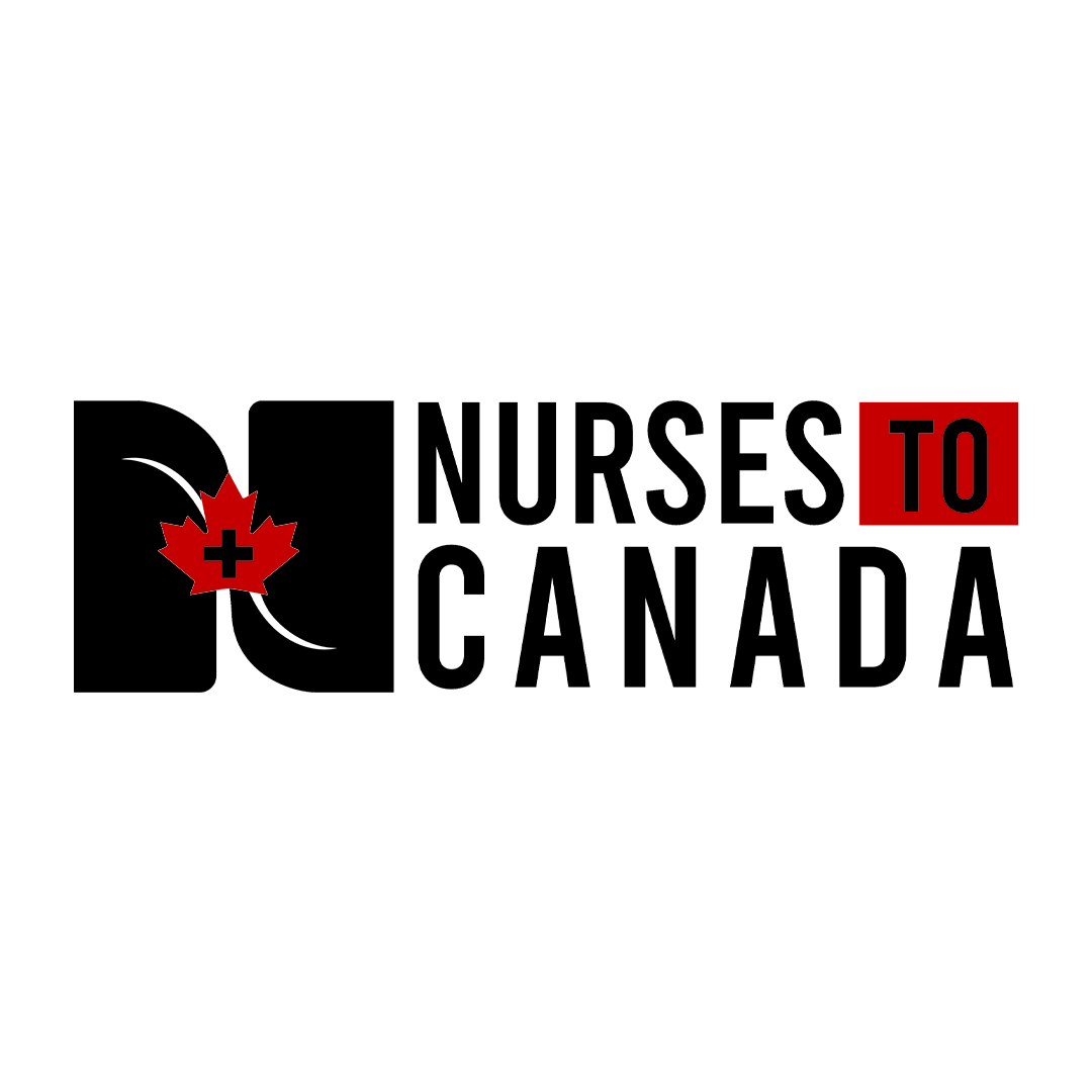 Nurses to Canada