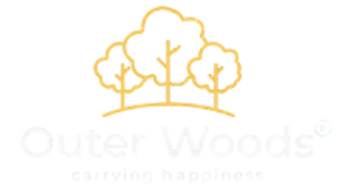 Outer Woods