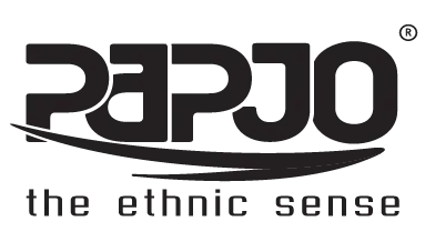 Papjo