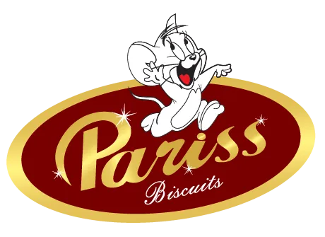 Pariss