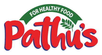 Pathus