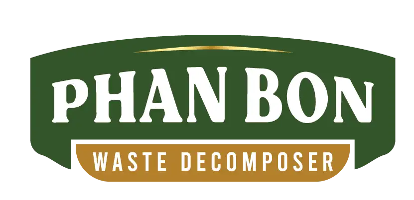 Phan Bon