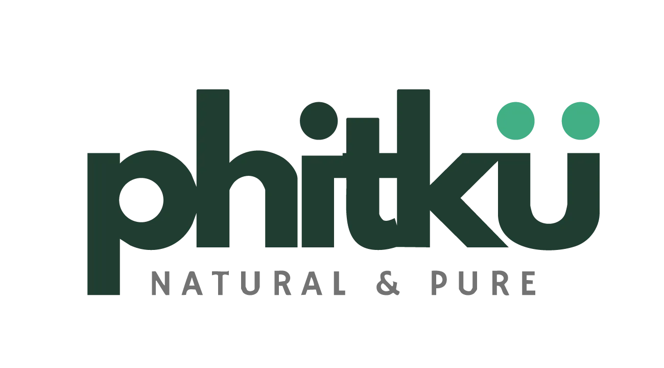 Phitku