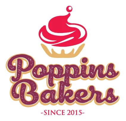 Poppins Bakery