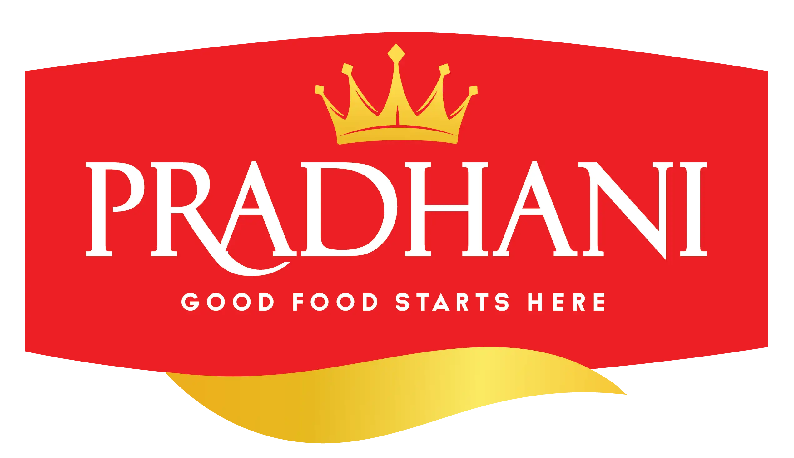 Pradhani