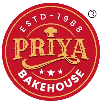 Priya Bakery