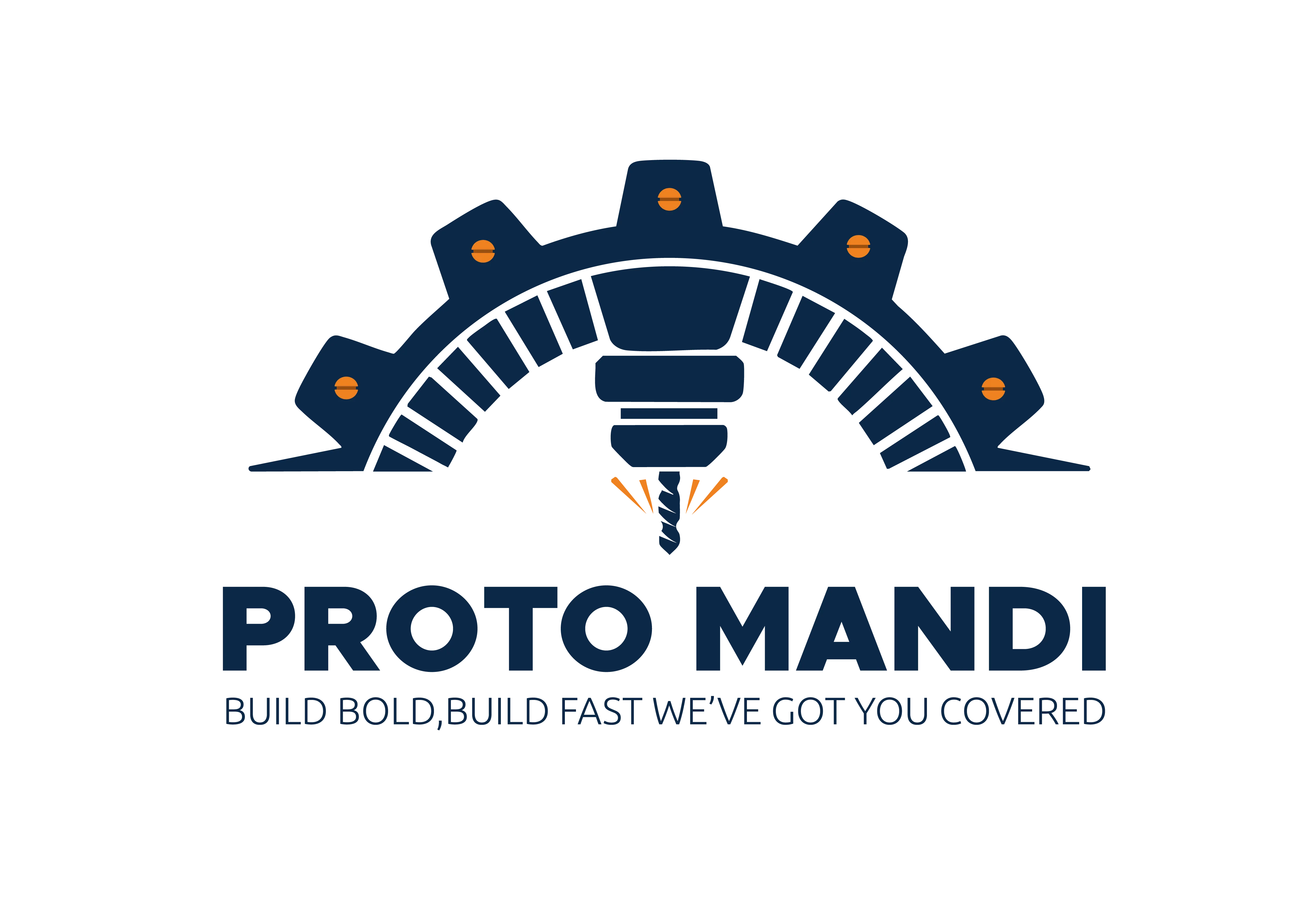 Proto Mandi