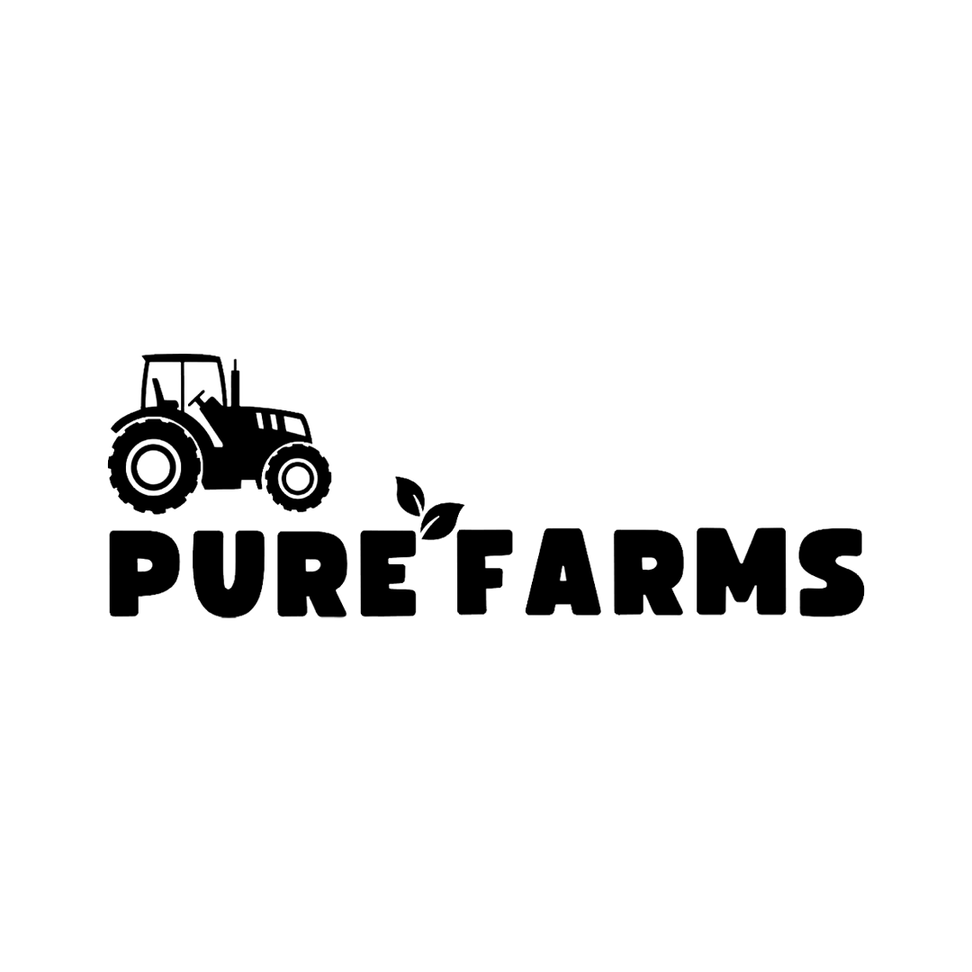 Pure Farms