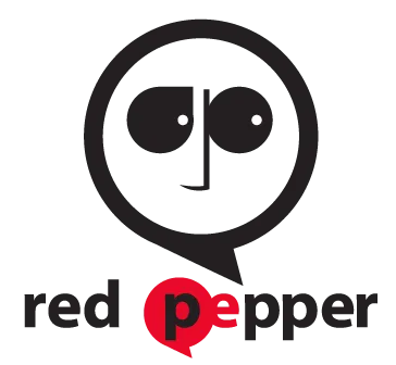 Red Pepper