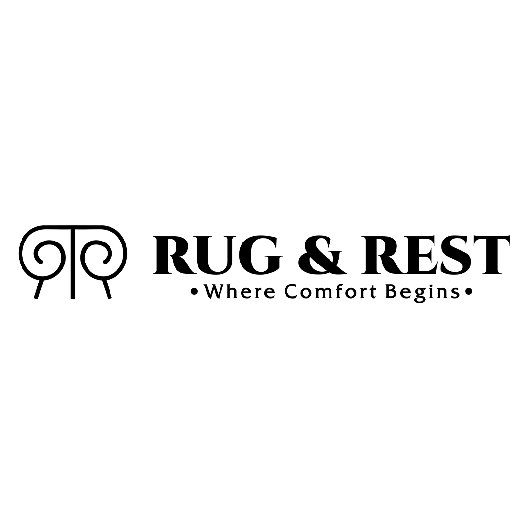 Rug & Rust